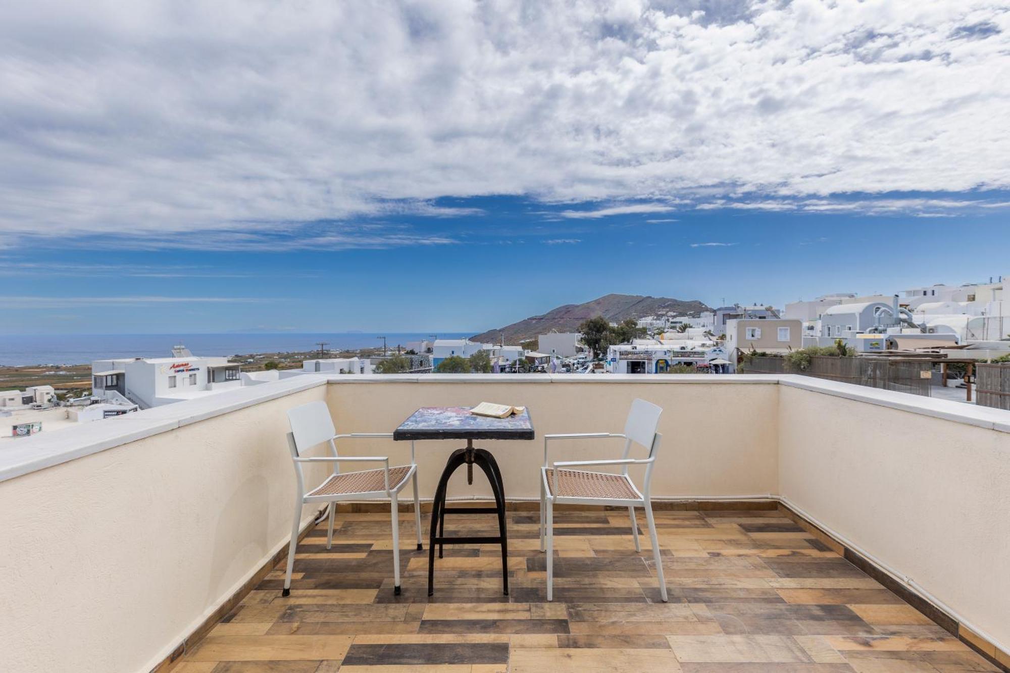 Utopoia Apartment Ngoại thất bức ảnh