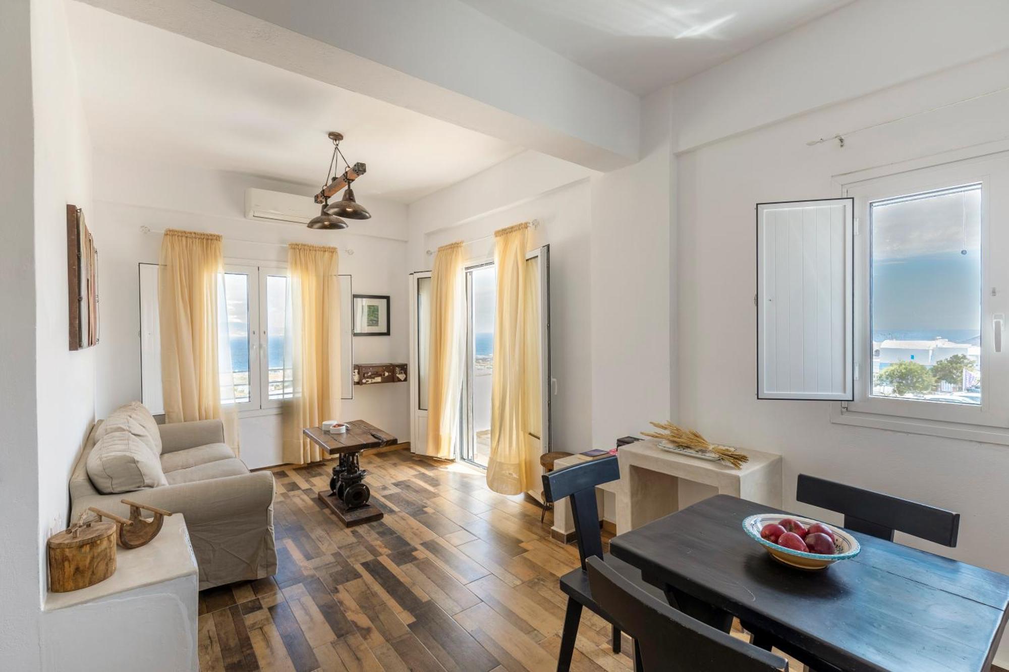 Utopoia Apartment Ngoại thất bức ảnh