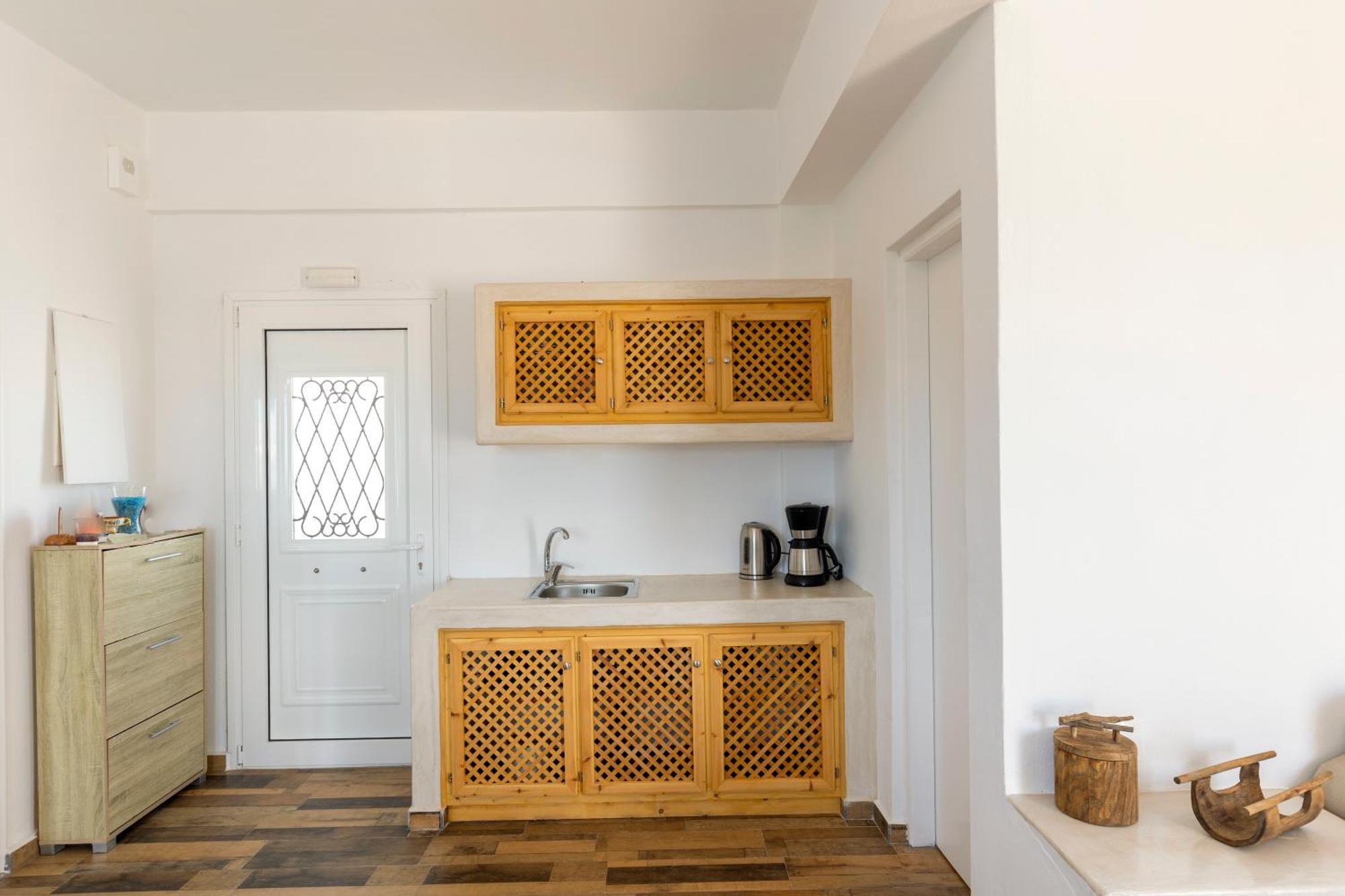 Utopoia Apartment Ngoại thất bức ảnh
